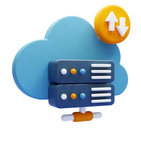 Crystaltech Services Cloud Solutions Banner